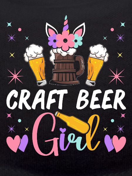 Brewery