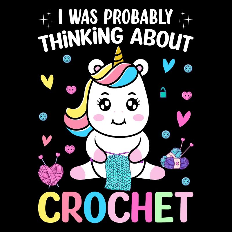 Häkeln Häkler Stricken