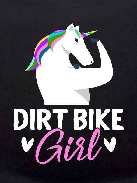 Dirt Biker