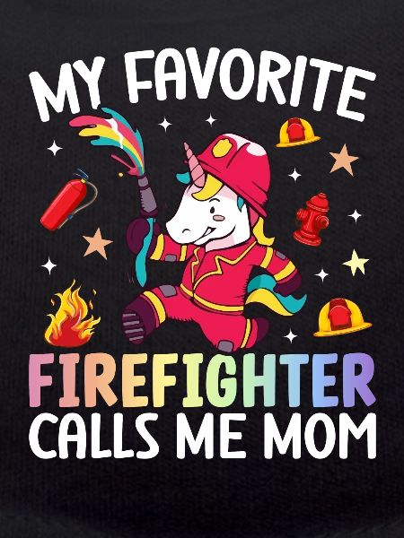 Firefighting