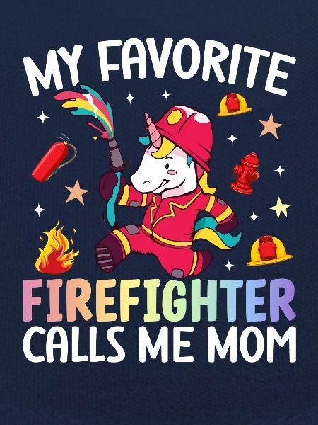 Firefighting