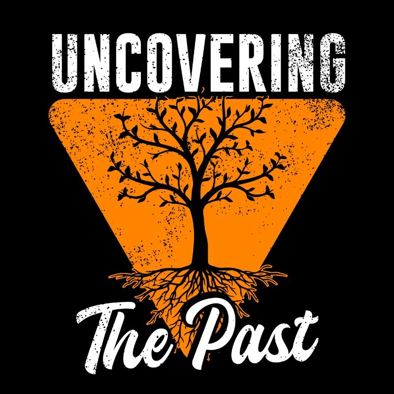Genealogy Genetics Genealogist Ancestors