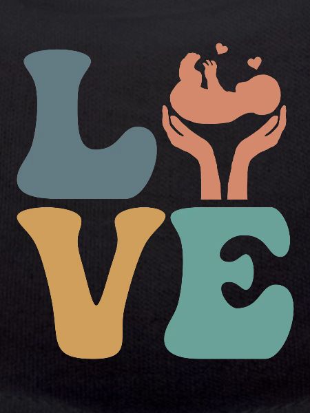 Doula Obstetrician Midwife Student