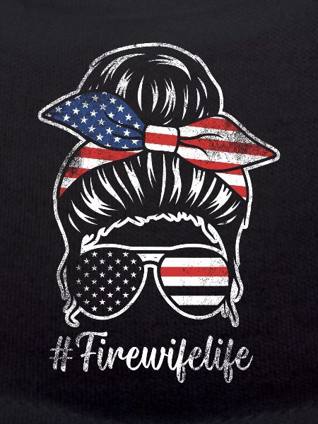 Firefighter Fire Crews ́