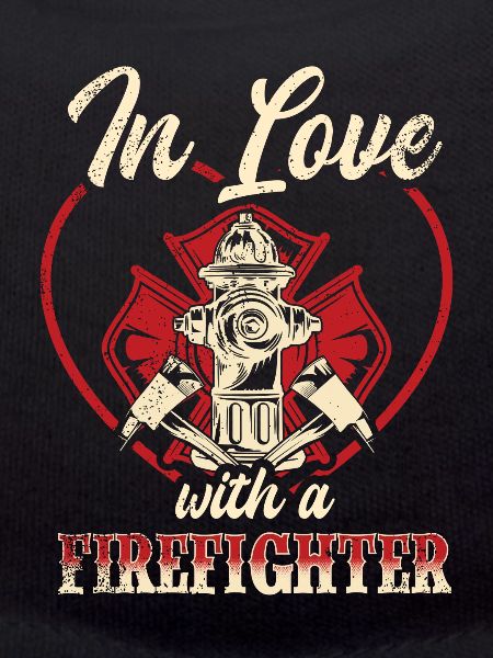 Firefighter Fire Crews ́