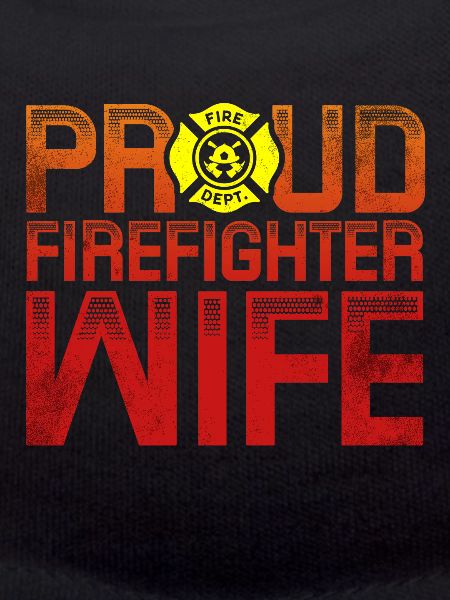 Firefighter Fire Crews ́