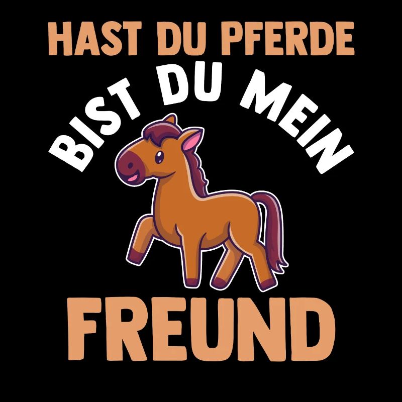 Pferd Reiten Bauernhof Bauer Pferdebesitzer Pferde