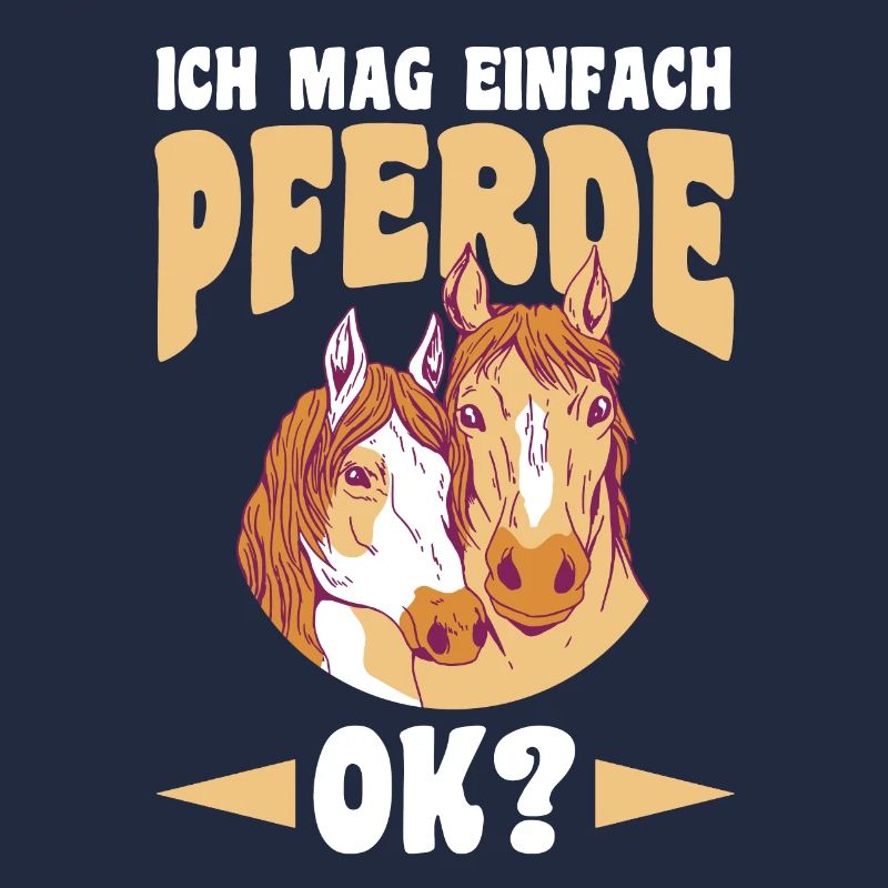 Pferd Reiten Bauernhof Bauer Pferdebesitzer Pferde
