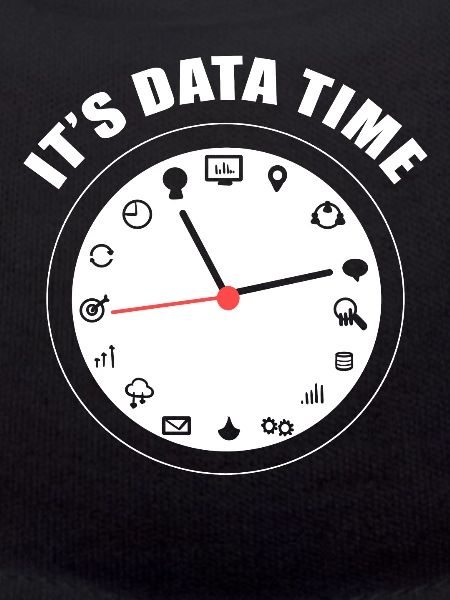 Datenanalyse Data Warehouse Analyst