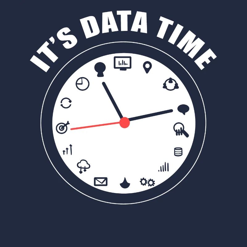 Datenanalyse Data Warehouse Analyst