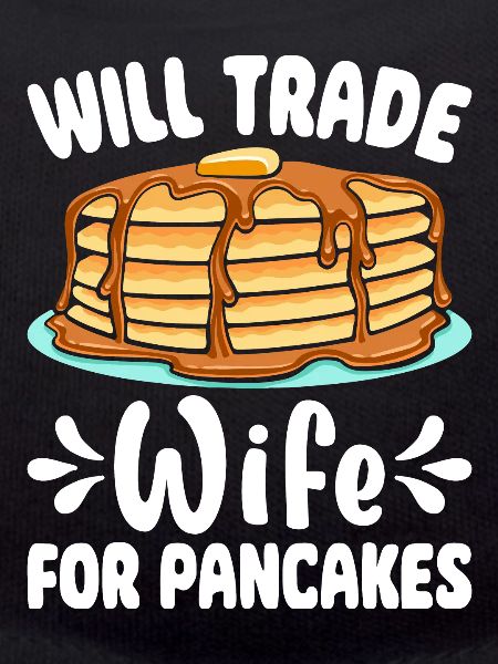 Funny Pancake Maker