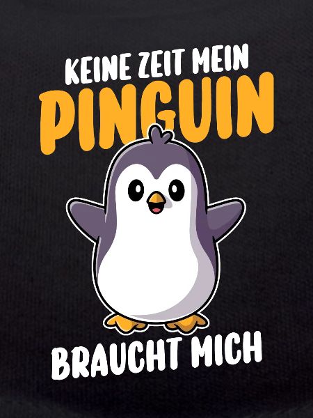 Pinguin