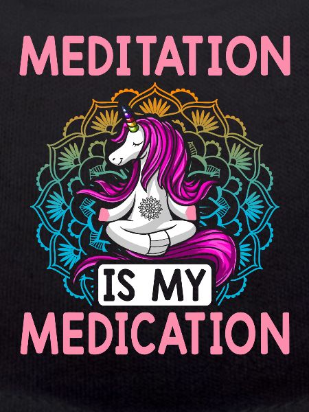 Yoga Chakra