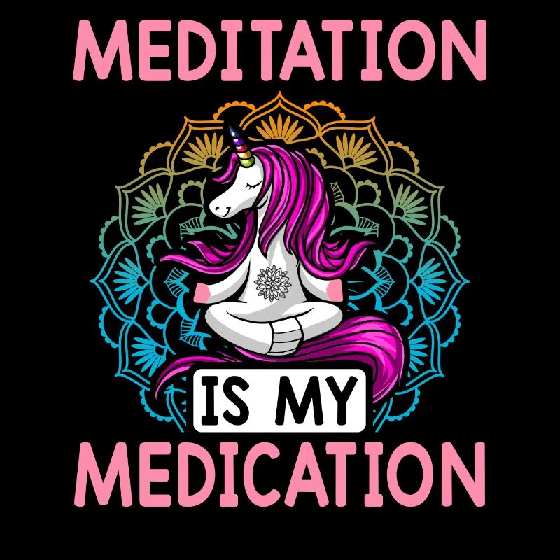 Yoga Chakra