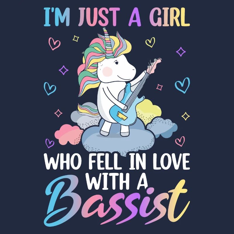 Gitarrist
