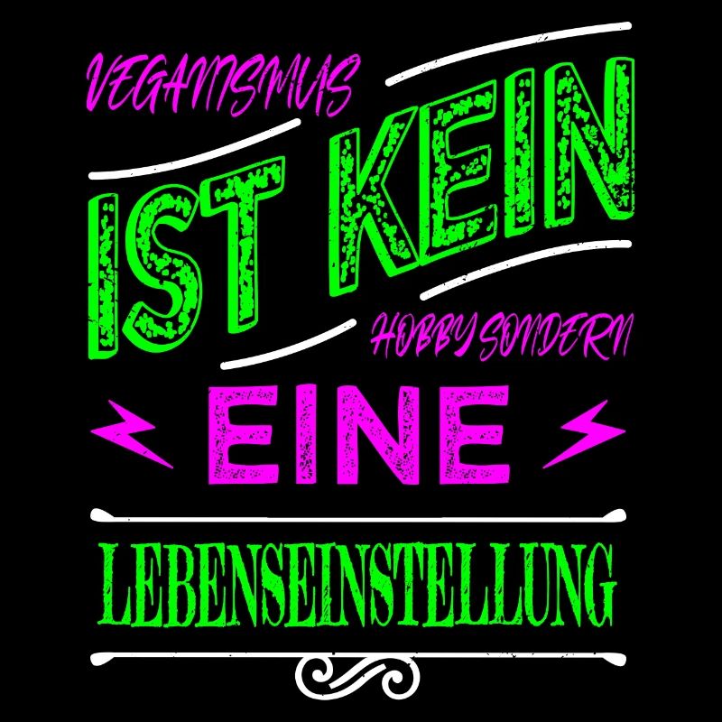 geburtstagsgeschenkidee bday veganer gesundheit