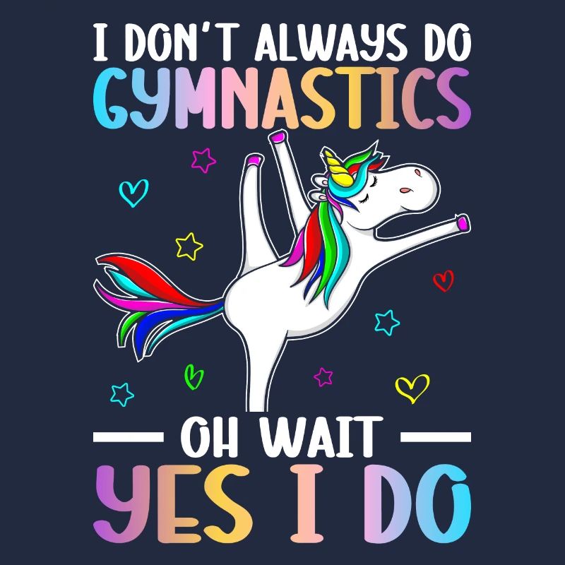 Roue de charrette Turner