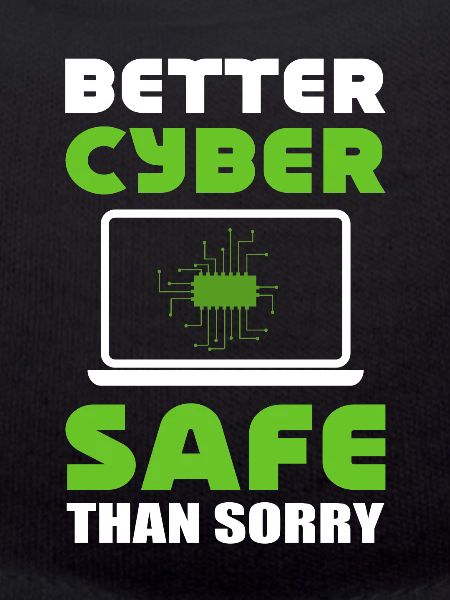Internet-Sicherheit Softwareentwickler