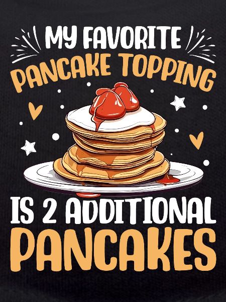 Funny Pancake Maker