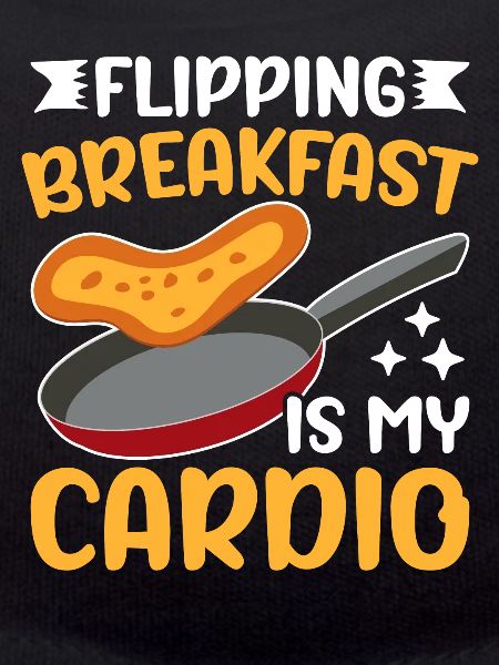 Funny Pancake Maker