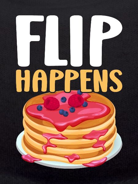 Funny Pancake Maker