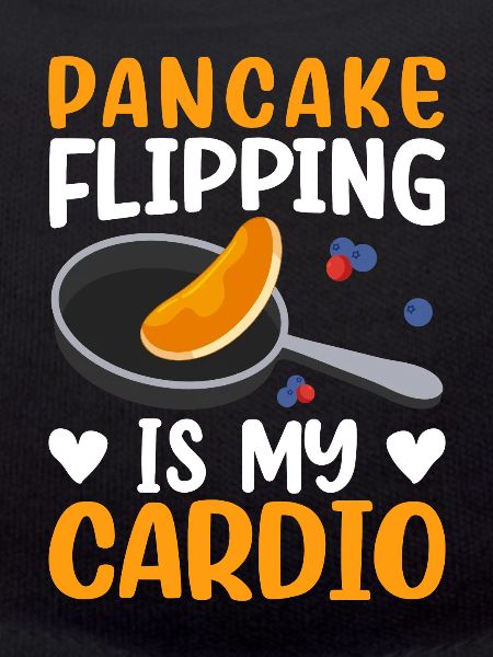 Funny Pancake Maker