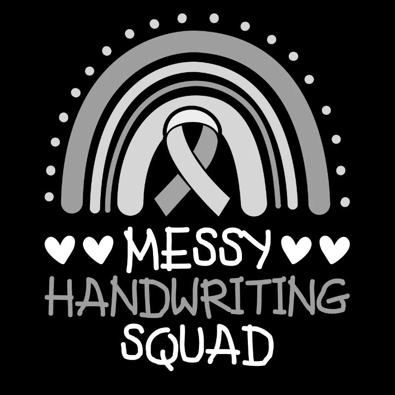 Funny Dyslexia Awareness Dyslexic