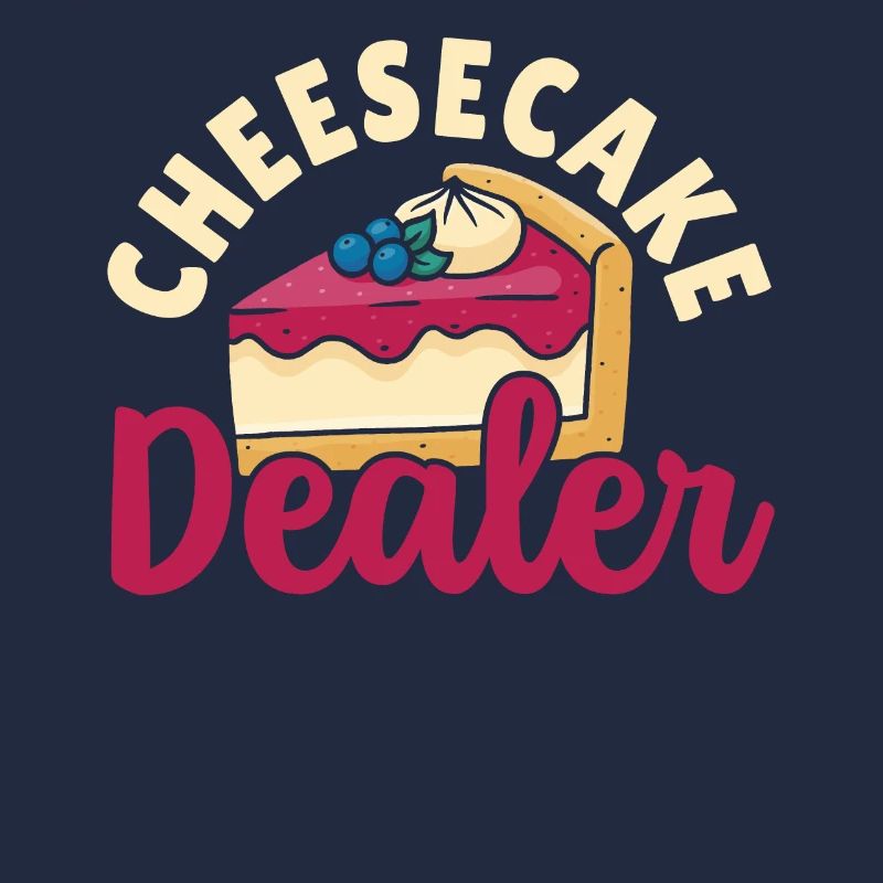 Confectioner Cheesecake Baking Cheesecake Lover