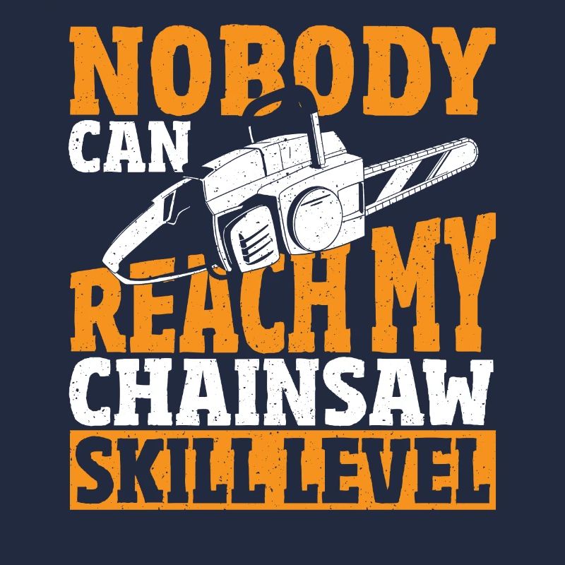 Tronçonneuse à bois Tronçonneuse