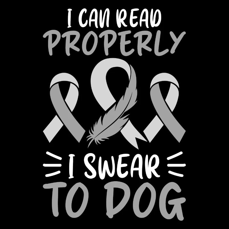 Drôle de prise de conscience de la dyslexie