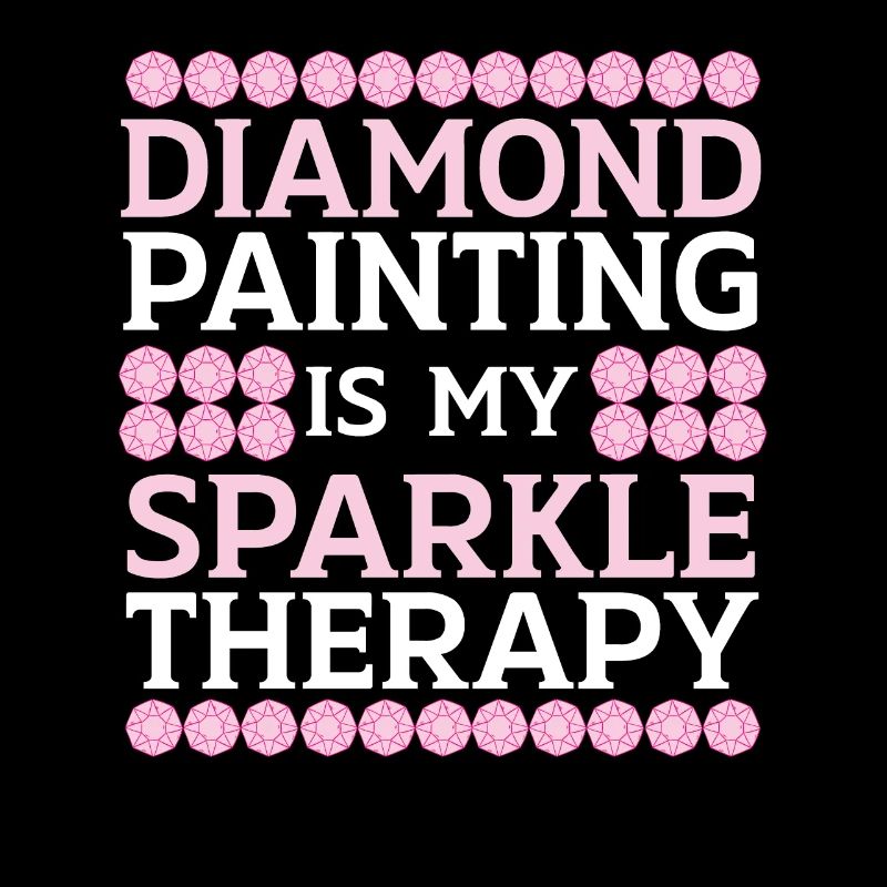 Outils de peinture au diamant Diamond Painter