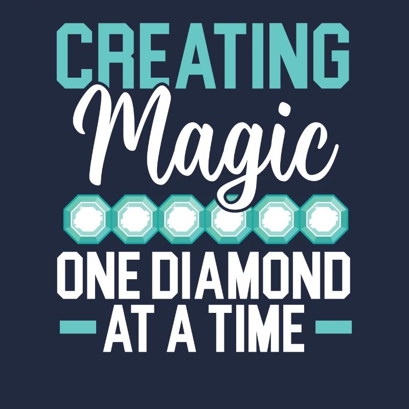 Outils de peinture au diamant Diamond Painter