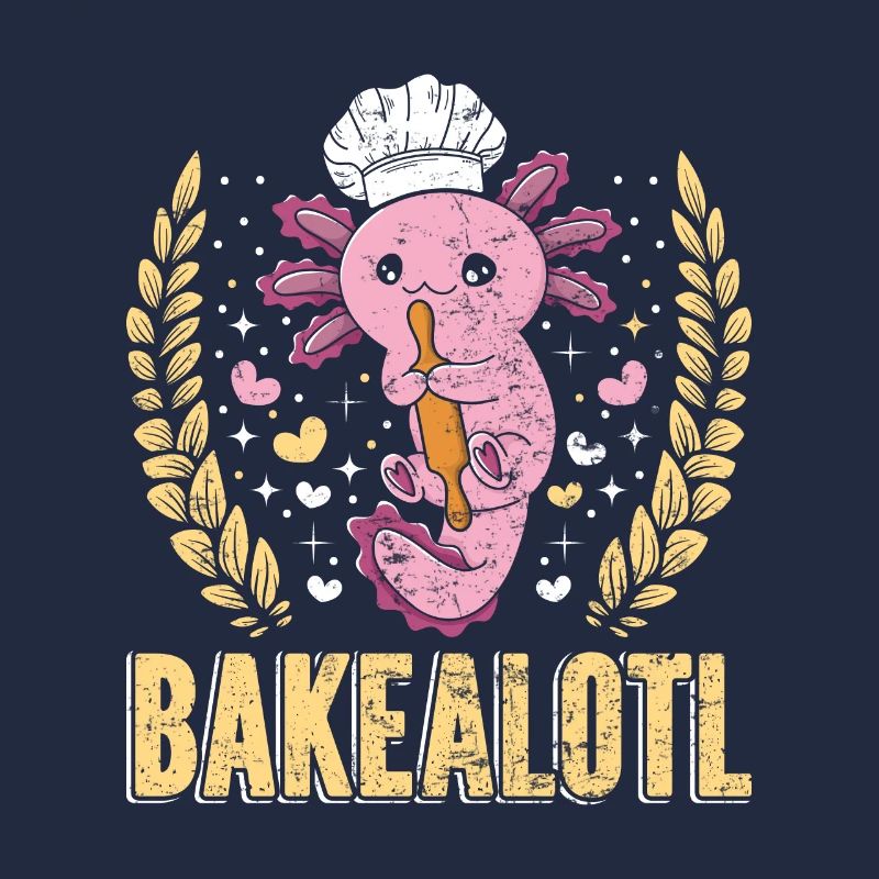 Backstube Bakealotl Backliebhaber Backen Brot