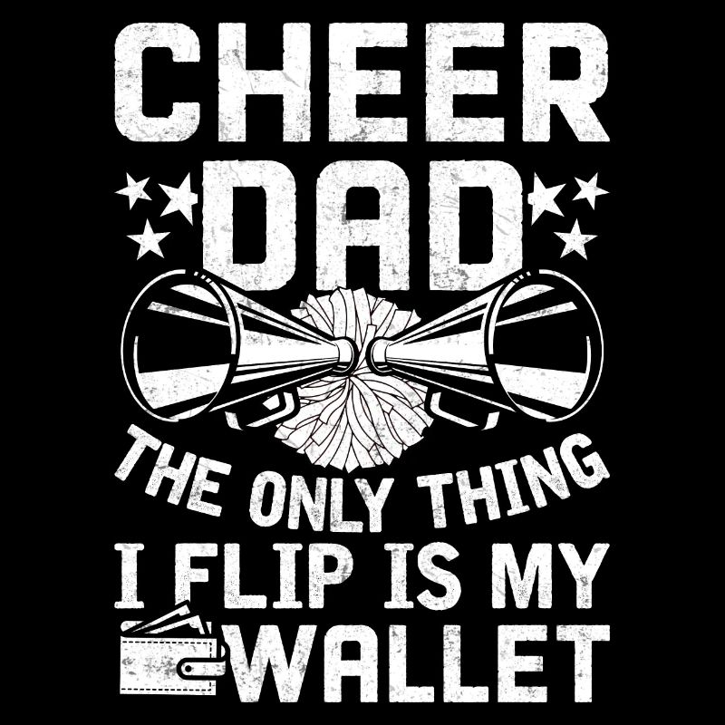 Cheerleading Cheerleader