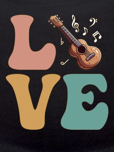 Guitariste Guitariste