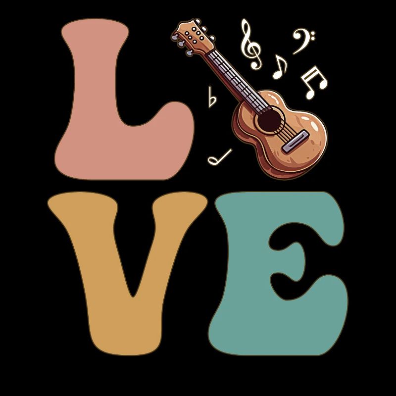 Guitarist Guitarist
