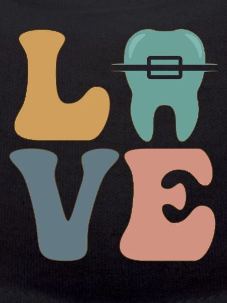 Orthodontists Dentist Braces