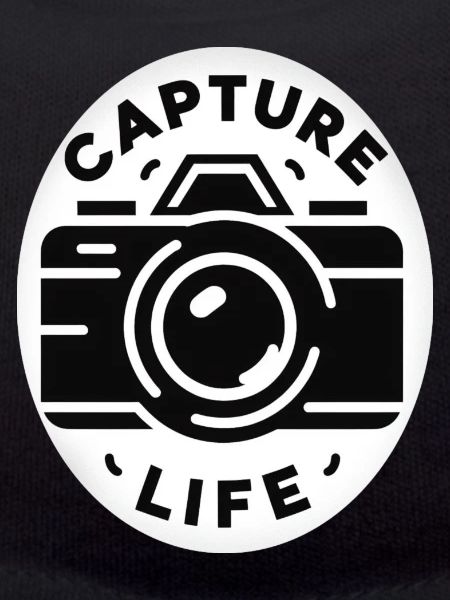 Capture life