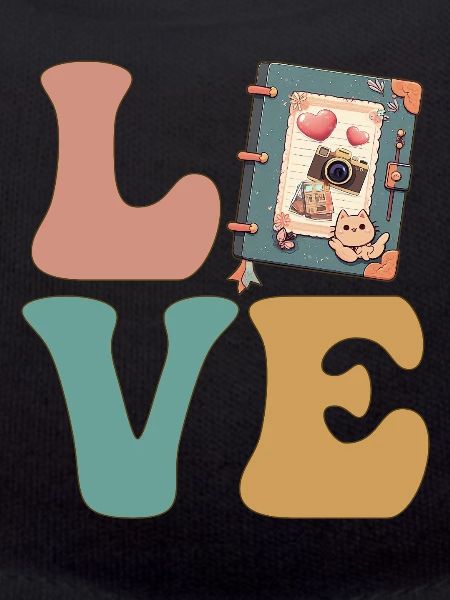 Scrapbooking Scrapbook Crafting