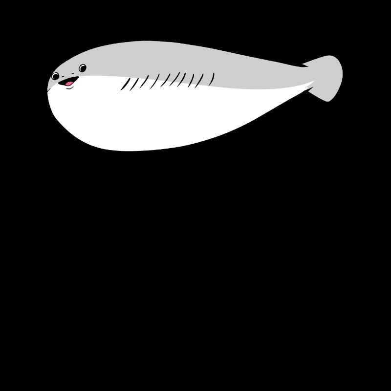 Sacabambaspis Poisson Meme