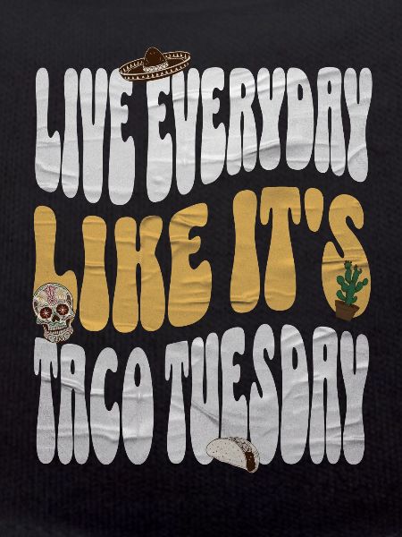 Taco