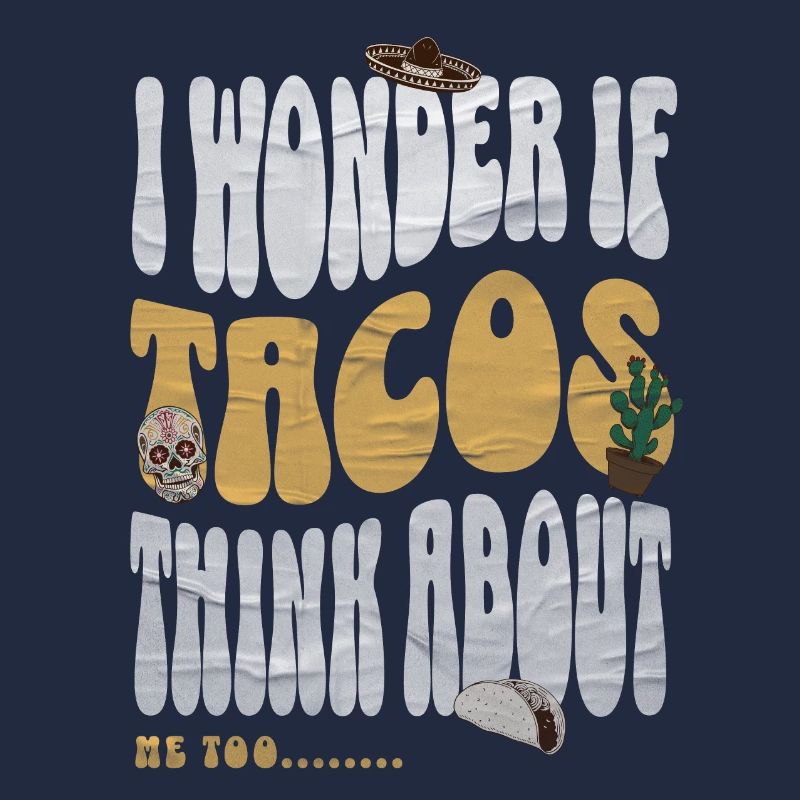Taco
