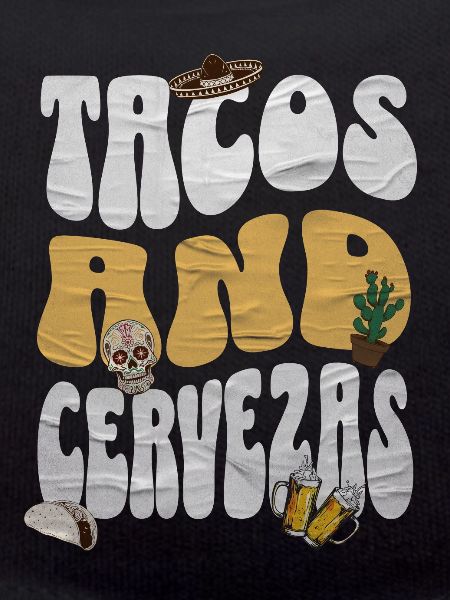 Taco
