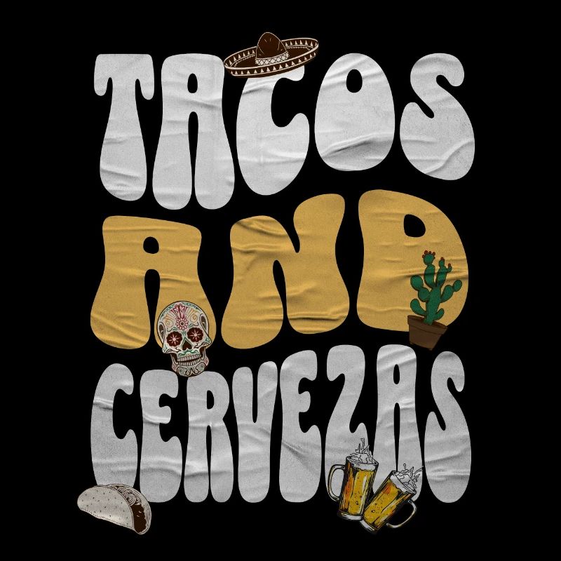 Taco