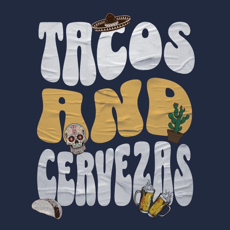 Taco