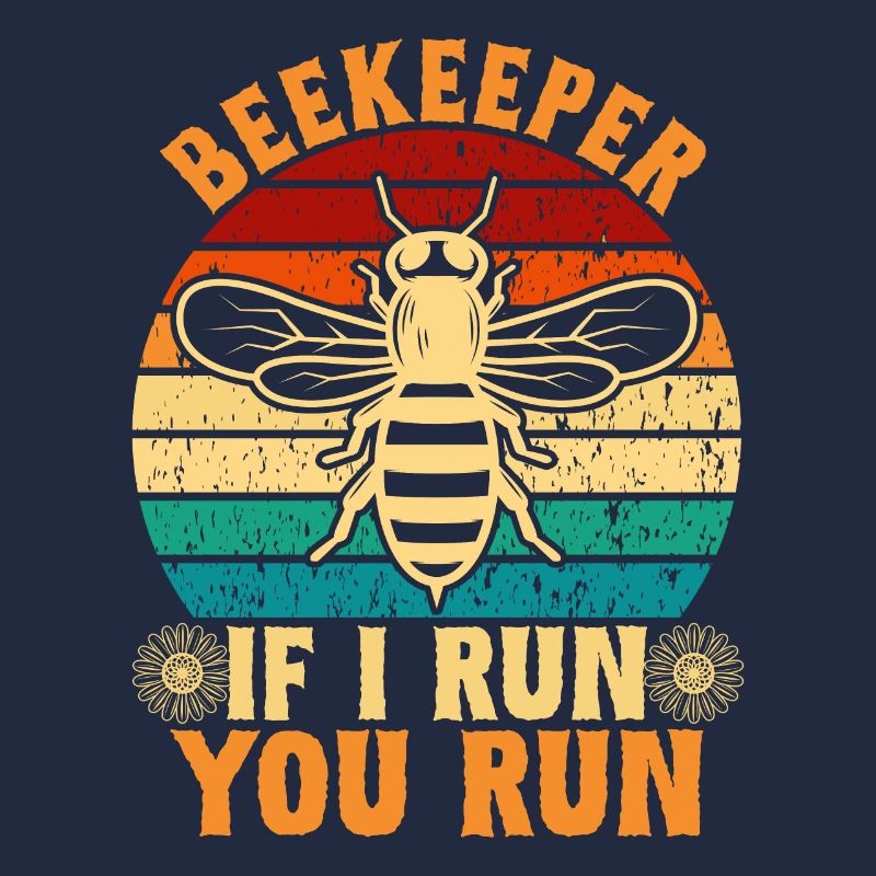 Honey Bee Webeke Hive Beekeeper Honeycomb