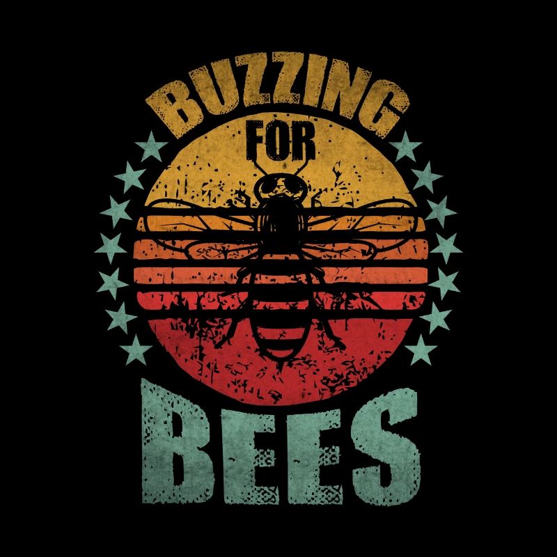 Honey Bee Webeke Hive Beekeeper Honeycomb