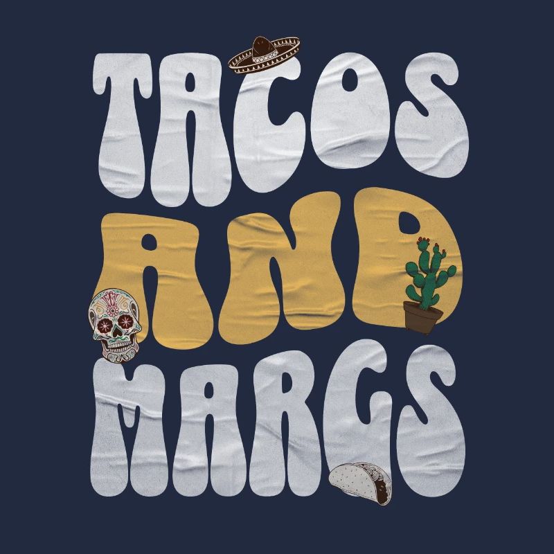 Taco