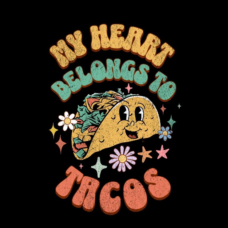 Taco