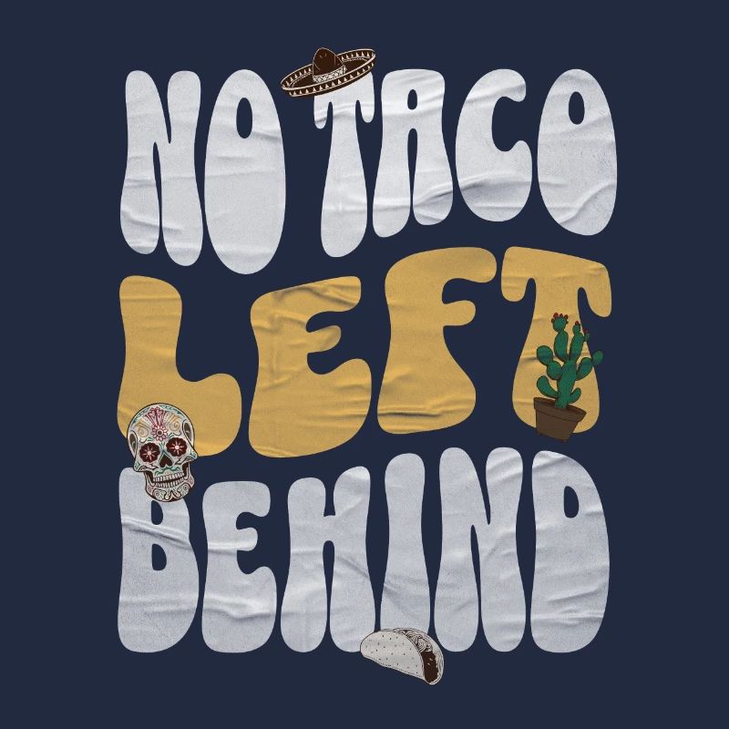 Taco